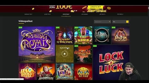 18bet casino bonus