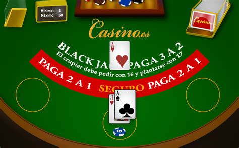 21 3 blackjack a aposta de lado de