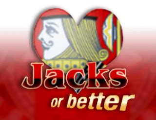 4h Jacks Or Better Espresso Slot - Play Online