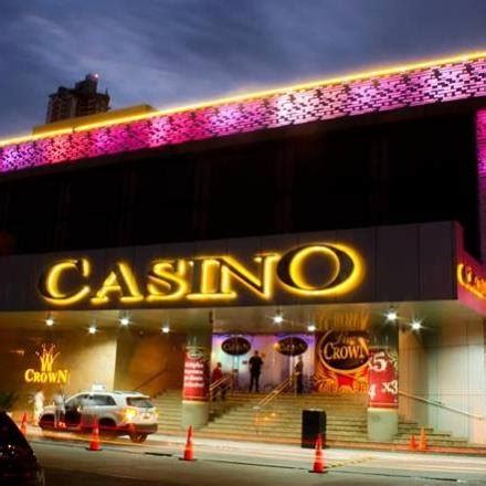7 kings casino Panama