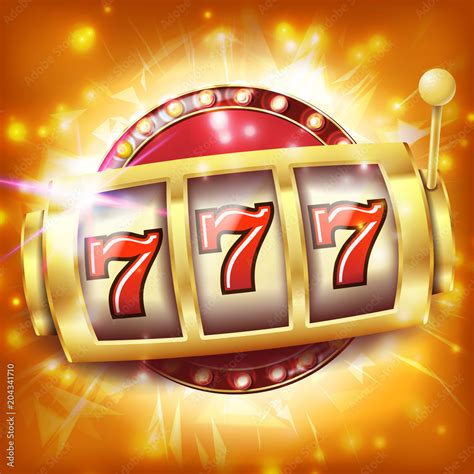 77 jackpot casino apostas