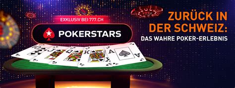 777 Daytona Beach PokerStars