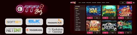 777betz casino app