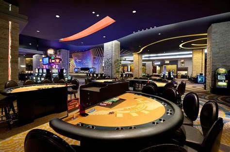 7signs casino Dominican Republic