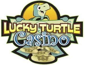 7turtle casino review