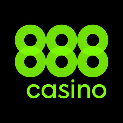 888 Casino Belém
