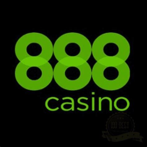 888 Casino delayed payout for the player