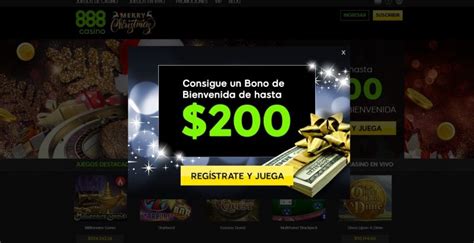 888 Casino mx players winnings are delayed