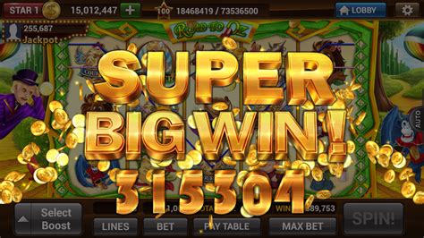 888slot casino download