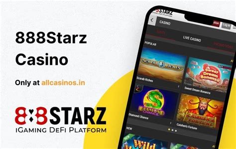 888starz casino Paraguay