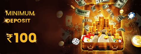 88cric casino bonus