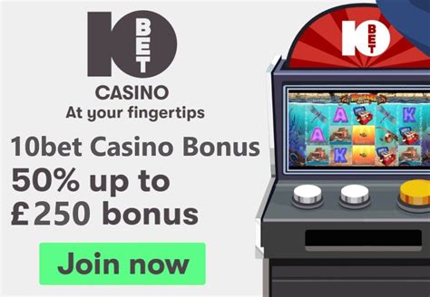 90bet casino bonus