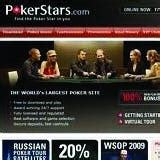 A pokerstars alex payne