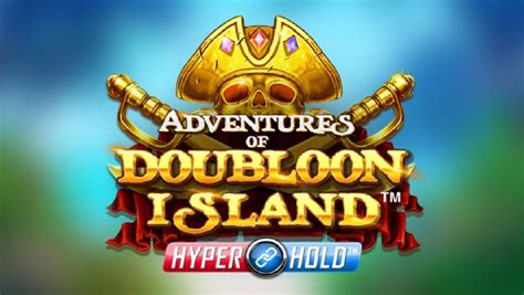 Adventures Of Doubloon Island bet365