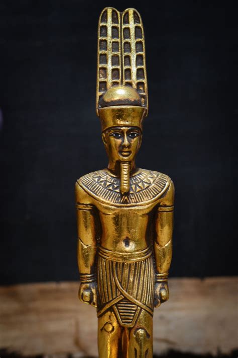 Amun Ra Parimatch
