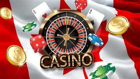 Apuestele casino online