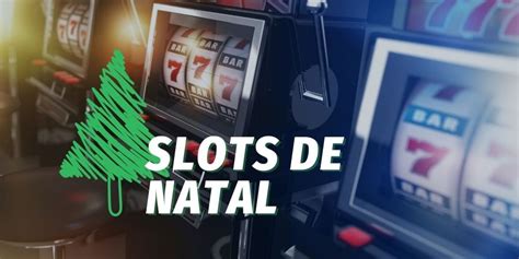 Asda entrega slots de natal 2024