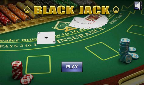 Assista blackjack online grátis