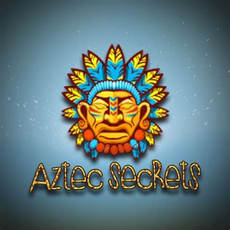 Aztec Secrets NetBet