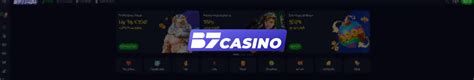 B7 casino Chile