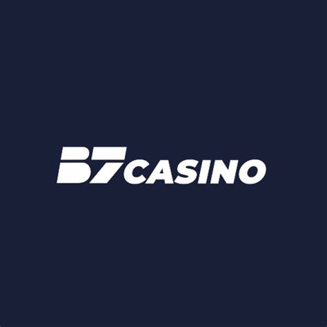 B7 casino Haiti