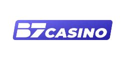 B7 casino Peru