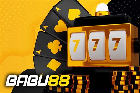 Babu88 casino Guatemala