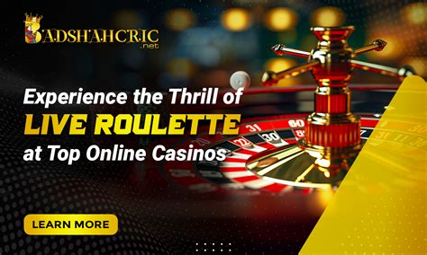 Badshahcric casino bonus