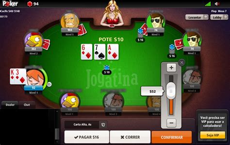 Baixar jogo quadrado de poker gratis italiano