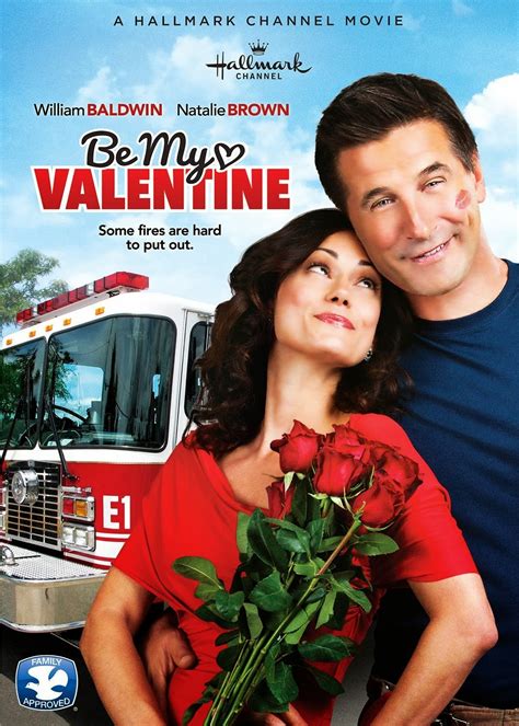 Be My Valentine Review 2024