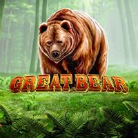 Beargames Bwin