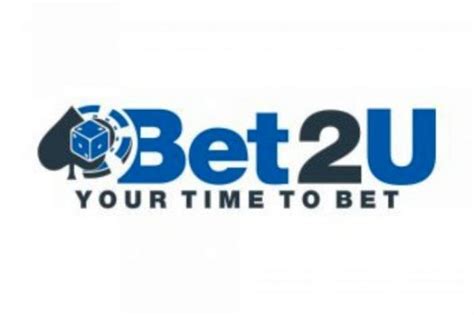 Bet2u casino Dominican Republic