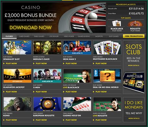 Bet365 eng casino online
