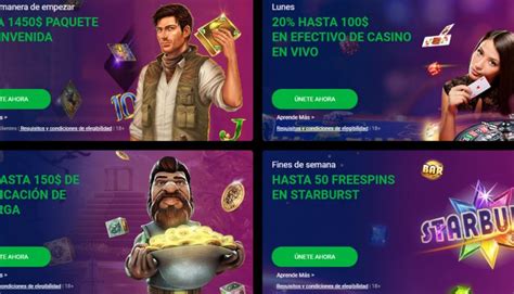 Bet90 casino Costa Rica