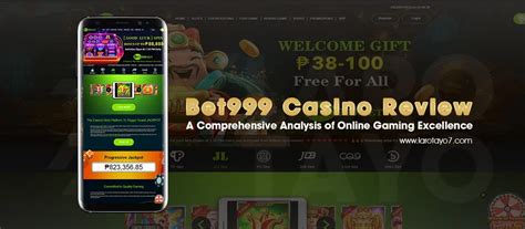 Bet999 casino Colombia