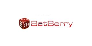 Betberry casino Paraguay