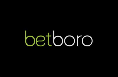 Betboro casino Haiti