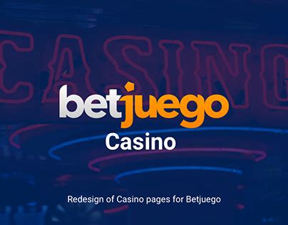 Betjuego casino Belize
