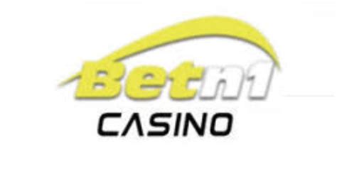 Betn1 casino Honduras