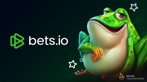 Bets io casino Peru