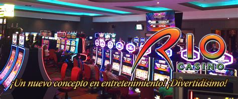 Betshop casino Colombia