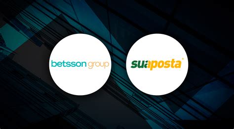Betsson access issue and incorrect deduction