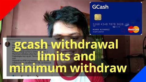 Betsul player complains about withdrawal limitations