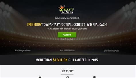 Betsul player contests high withdrawal