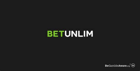 Betunlim casino Dominican Republic