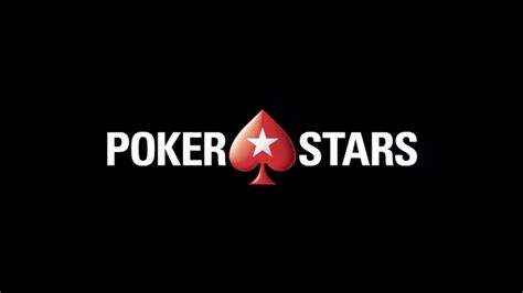 Bingo Power PokerStars