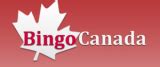 Bingocanada casino Peru