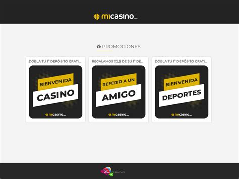 Bingoplus casino codigo promocional