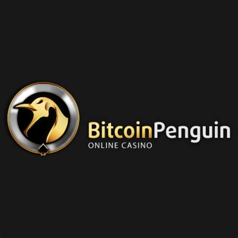 Bitcoin penguin casino Colombia