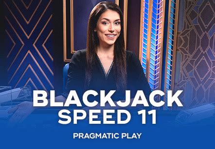 Blackjack 11 betsul